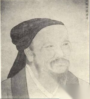 中国这一伟大工程，竟然是秦始皇接见外星人而修建的？