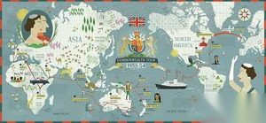 连英国都没搞定的希特勒，哪来的自信去开辟新战场，进攻苏联？