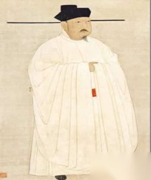 赵光义拿下了北汉政权，为什么没有直接拿下燕云十六州
