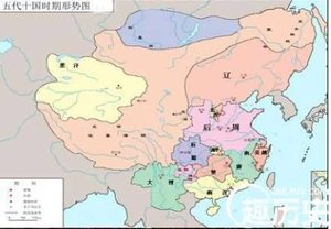 孟昶决定对柴荣使用“阴”招，这个阴招究竟是什么