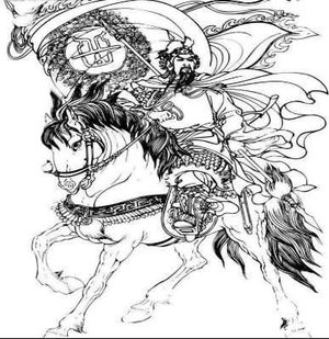 害死岳飞的两个人，而秦桧被骂了千年，宋高宗是如何巧妙地逃过的