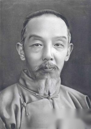 民国时期的医生：名医诊金是穷人家庭半月生活费