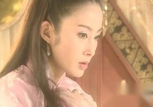 从貂蝉到秦桧：历史上那些严重的超乎想象的间谍