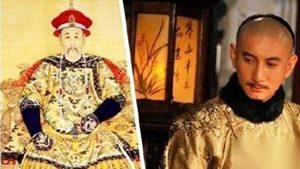 有些剧本就参照了清朝的野史，为何认为雍正的位置来路不正？