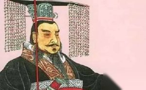 晋武帝司马炎为何让一个愚昧懦弱的儿子，来继承他的王位？