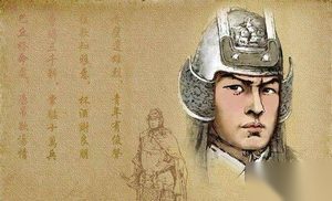 赤壁之战孙刘联军以少胜多，孙权为什么只给了周瑜三万军队呢?