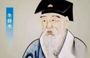 日本最崇拜的三个中国人，日本视他们为自己的“民族英雄”