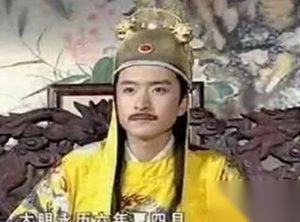 清朝到底使用了什么手段，将明朝历史掐断