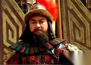 汉灵帝的一次制度性的错误决策，注定了西园八校尉失败