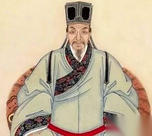 明朝是如何与大航海时代失之交臂的，原因原来是这样
