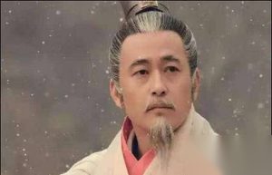 秦国成就了统一霸业的真相，竟然是因为六国的几个人才