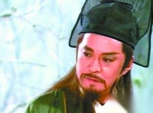 为什么说岳不群绝不是一个伪君子？原因出在哪里