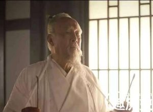 历史上曹操杀死华佗背后的真相，就只因为这点吗