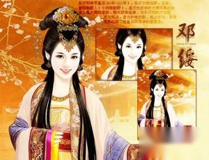 汉和帝的皇后邓绥：临朝执政16年 死后家族蒙冤