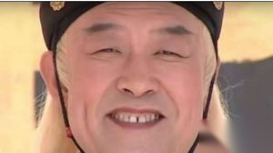 明代的宦官们是怎么掌握那么大权力的？仔细看看就明白了