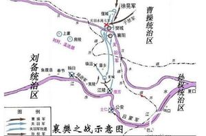 身为刘备的义子，刘封是怎么一步步走向死亡的道路呢