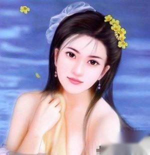 古代春药怎么做的？揭秘六位最出名的嗜春药皇帝