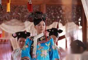 慈禧太后竟残忍逼死两个儿媳！史上最血腥的婆婆