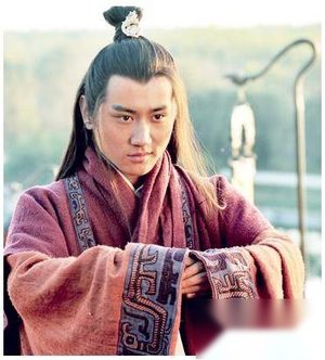 三国史上最悲剧的十五个人物：第一名居然是曹操！