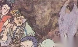 商朝维持了554年，为什么会在一夜之间就覆灭？
