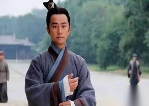 秦宣太后为什么让男宠魏丑夫为她陪葬?魏丑夫陪葬是怎么回事？