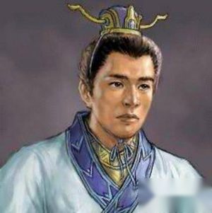 后晋少帝亡国失妾之谜：石重贵与冯氏下落之谜