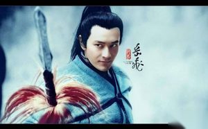 南宋与金国签订三次丧权辱国“和议”，但是几十万白银对南宋多么？