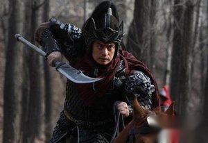 水浒传十大恶人：梁山好汉中的十大恶人都是谁？