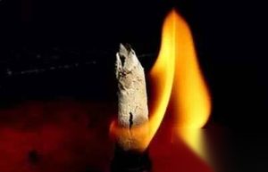 盘点中国史上十大未解之谜：武则天无字碑，洛神赋为谁而写