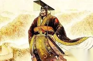 关于秦始皇陵的十大秘密，九层妖塔真的存在吗？