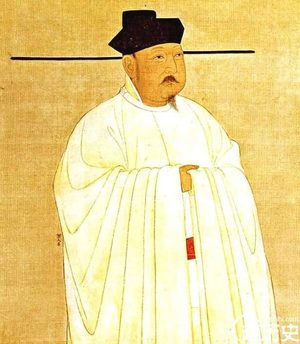 宋朝三百多年一直被人欺负，罪魁祸首竟然是他