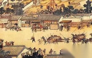 十个宋朝冷知识，最后一个赵匡胤也忍得了？