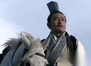 秦国为什么被视为虎狼之国，不是商鞅变法而是...