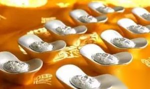 宋朝官员工资有多高？王安石、包拯一个比一个高