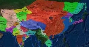 大唐帝国到底有多强？七个记录告诉你！