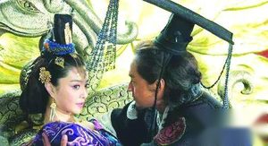 商朝灭亡的原因探究：武装奴隶不可能帮助奴隶主