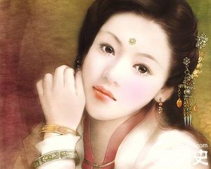 夏姬不该承担陈国亡国之责？陈国是怎么灭亡的