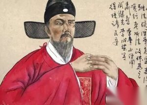 为什么明朝总是被黑？明朝到底有多强？
