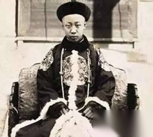 古代皇帝吃什么？看过这些皇帝可能吃的还没你好
