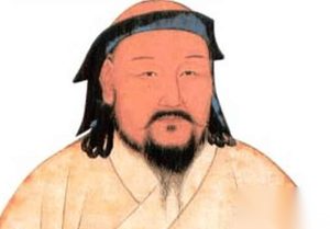 为什么横扫天下的蒙古铁骑花了半个世纪才灭掉弱小的南宋？
