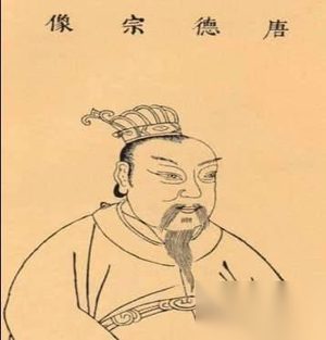 河西走廊对历朝历代都有什么作用呢？原来这么重要