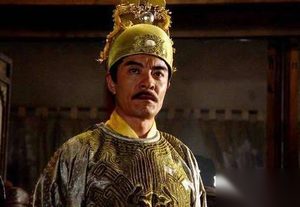 究竟是谁抢了吴三桂老婆陈圆圆？李自成还是刘宗敏？