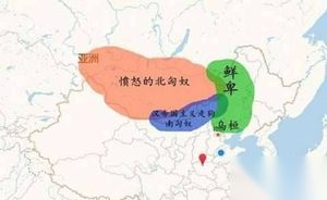 汉、唐、明都曾缴纳过岁币，为何只有宋朝被人们记住了？