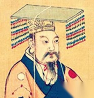 探秘石亭之战的背景与经过，石亭之战造成哪些影响？
