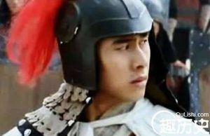隋文帝死后汉王杨谅起兵为何失败？杨广是如何迅速拿下杨谅的？