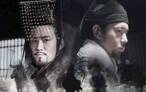 秦昭襄王嬴为何要自毁长城逼死白起？只因為得到的比失去的多