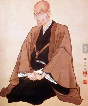 “黑船事件”过后，日本是如何摆脱幕府迎来“新生”的？