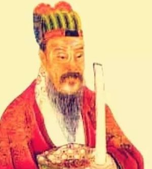 揭秘：明朝邹守益与复初书院之间有什么渊源？