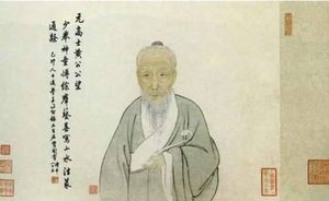 元四家分别是哪四个人？元四家作品特点解析