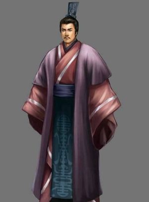 晋朝著名志怪小说家郭澄之 以及其作品《郭子》
